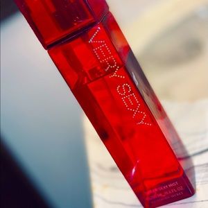 Very sexy fragrance mist (8.4 fl oz)